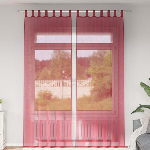 Showing Product Image 2 of 9