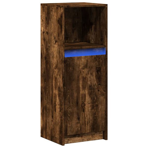 Showing Product Image 3 of 15