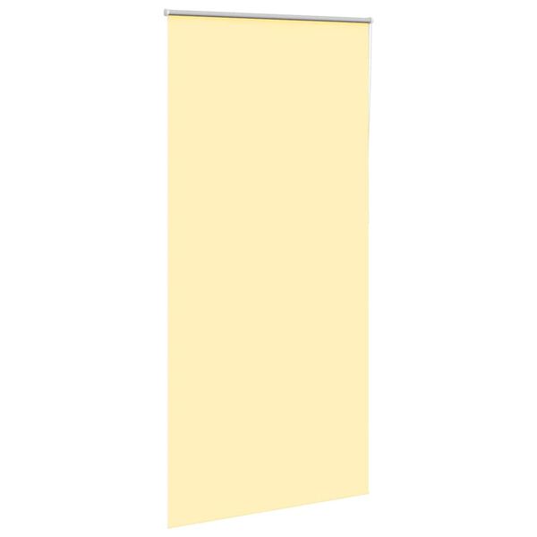 Showing Product Image 3 of 18