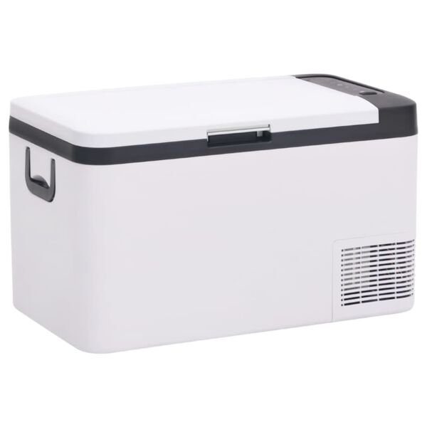 Showing Product Image 4 of 17