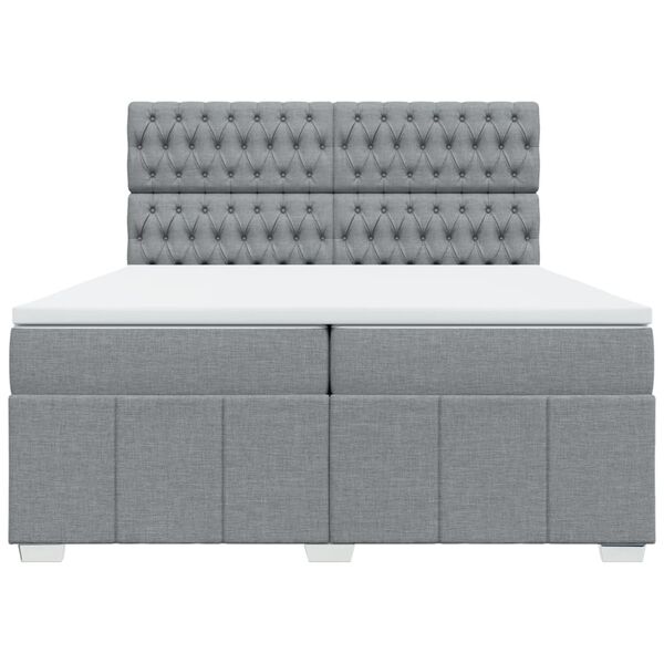 Showing Product Image 4 of 14