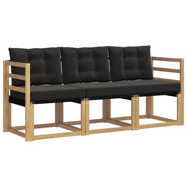 Showing Product Image 1 of 7