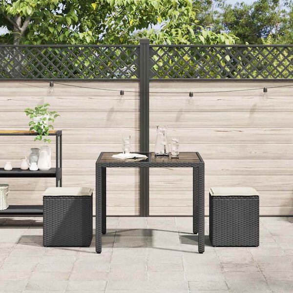 Showing Product Image 3 of 14