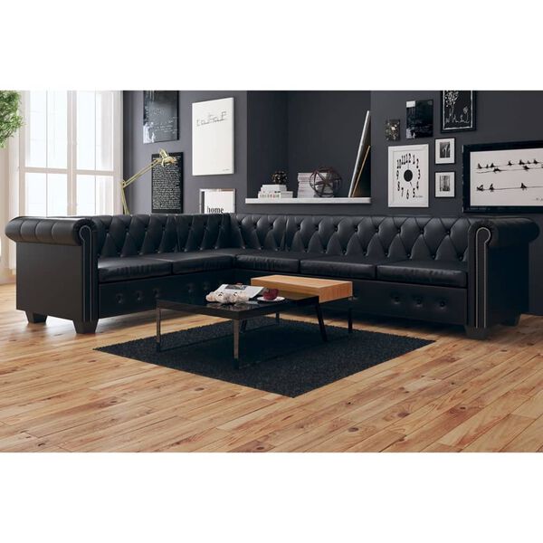 Showing Product Image 2 of 7