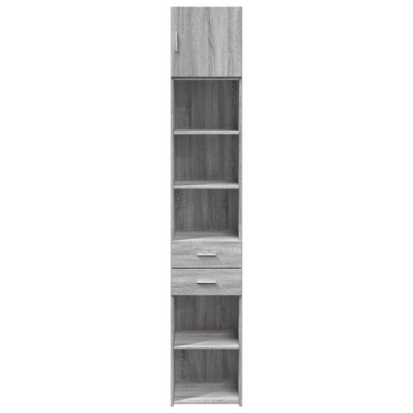 Showing Product Image 4 of 15