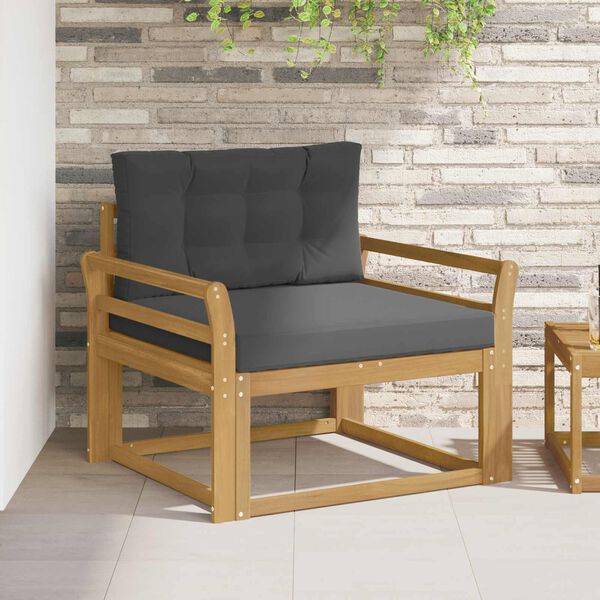 Showing Product Image 2 of 8