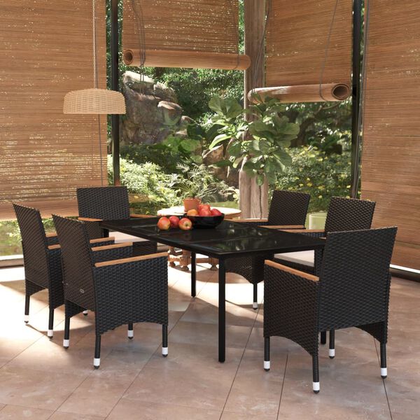 Showing Product Image 2 of 6