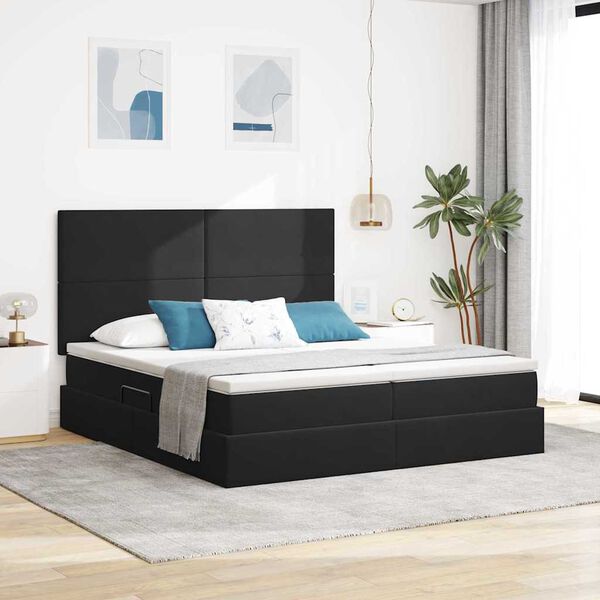 Showing Product Image 2 of 16