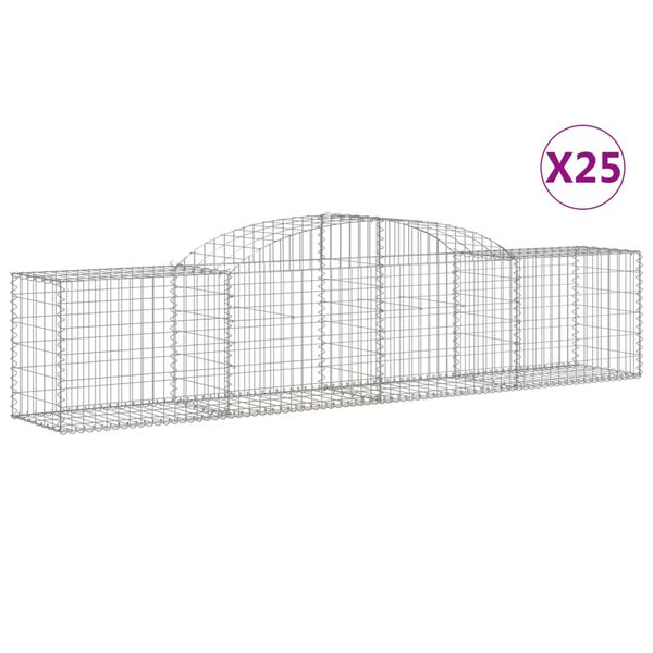 Showing Product Image 1 of 6