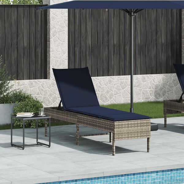 Showing Product Image 3 of 11