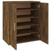 Smoked_oak