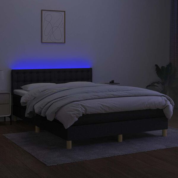Showing Product Image 4 of 16
