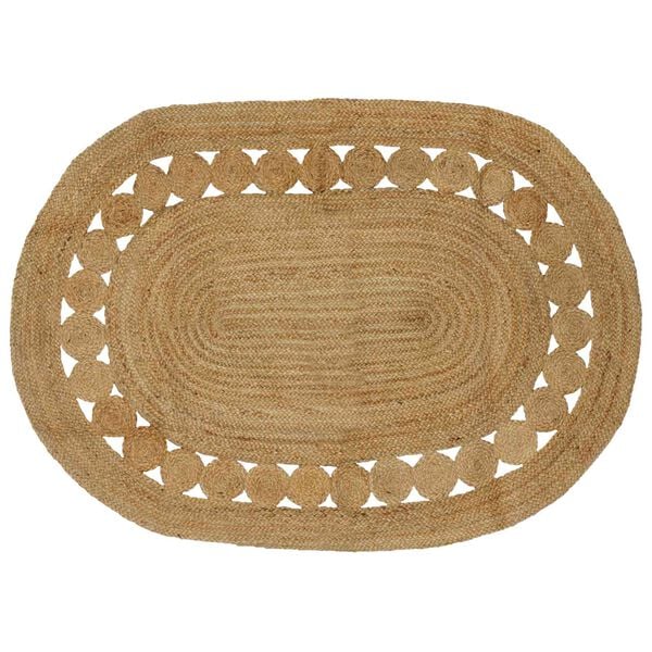 Showing Product Image 1 of 7