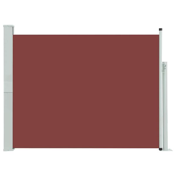 Showing Product Image 1 of 10