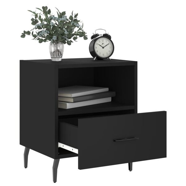 Showing Product Image 3 of 13