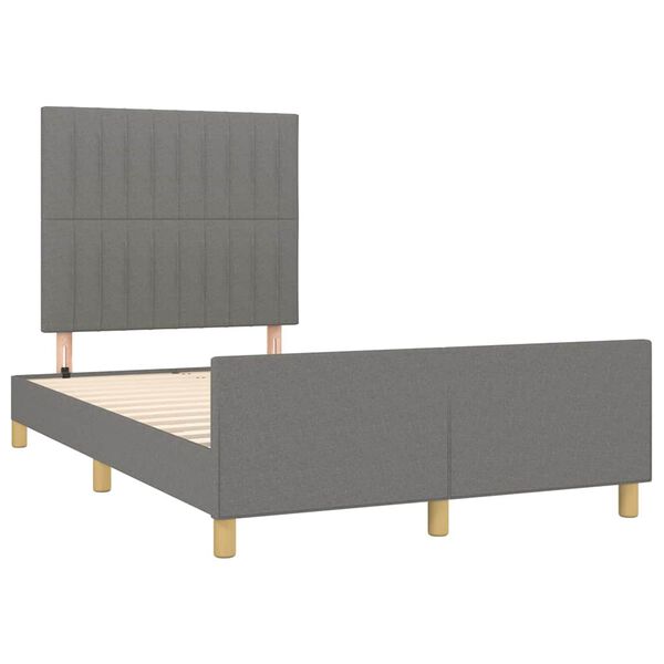 Showing Product Image 4 of 15