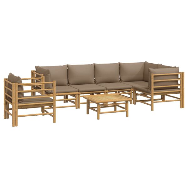 Showing Product Image 3 of 11