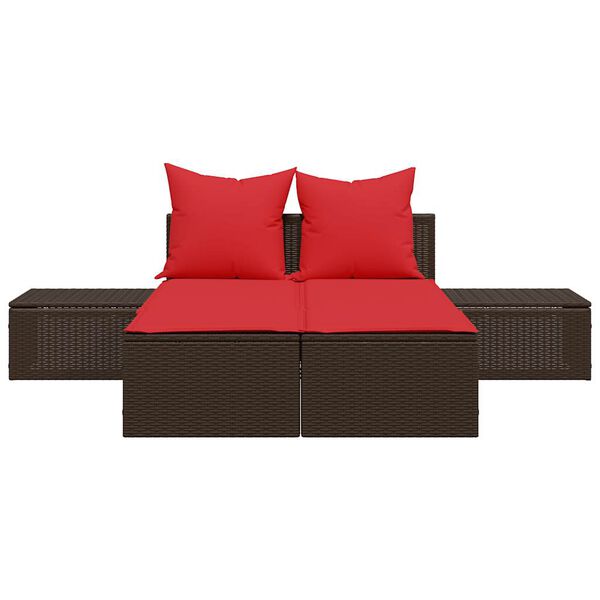 Showing Product Image 4 of 10