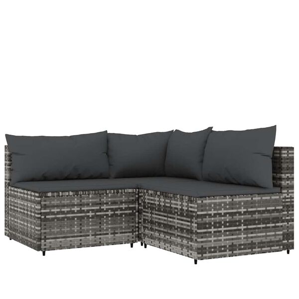 Showing Product Image 3 of 12