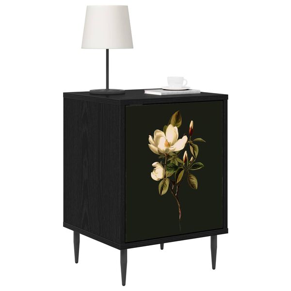 Showing Product Image 3 of 10