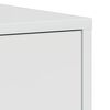 Produkta sīktēla attēls 11 no 15