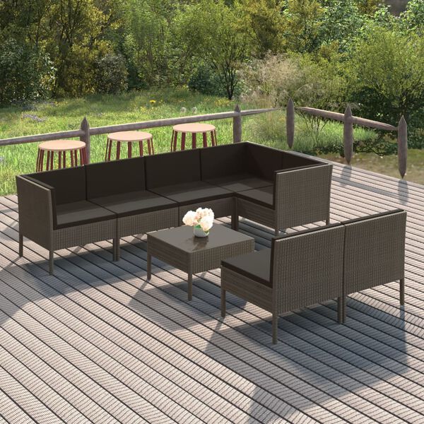 Showing Product Image 2 of 8