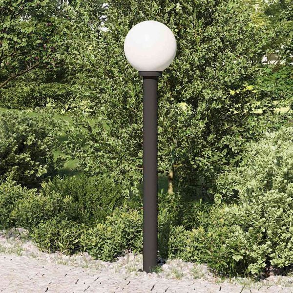 Showing Product Image 3 of 9