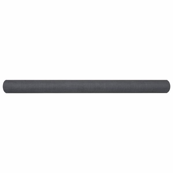 Showing Product Image 3 of 5