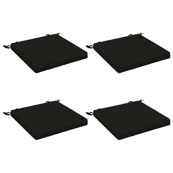 Showing Product Image 1 of 9