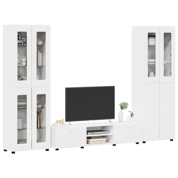 Showing Product Image 3 of 18