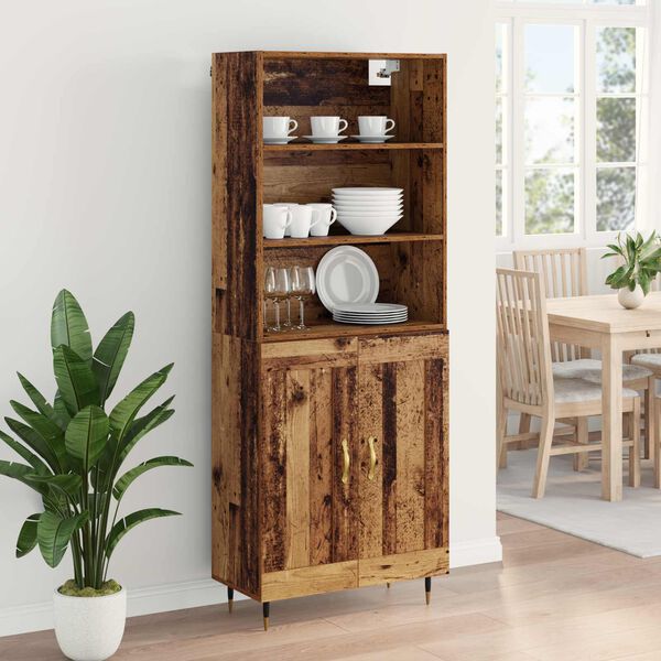 Showing Product Image 4 of 14