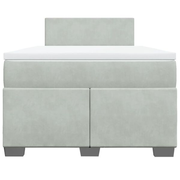 Showing Product Image 4 of 13