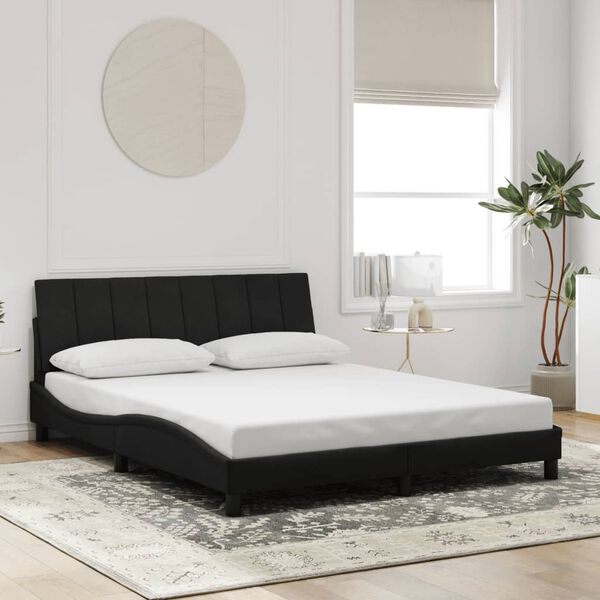 Showing Product Image 4 of 16