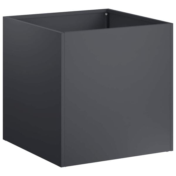 Showing Product Image 1 of 7