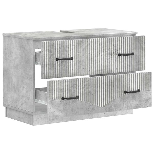 Showing Product Image 2 of 9