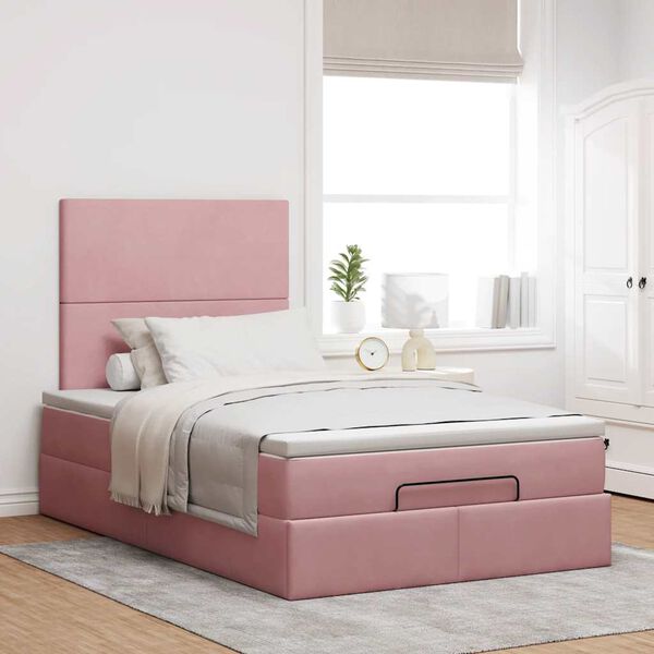 Showing Product Image 4 of 18