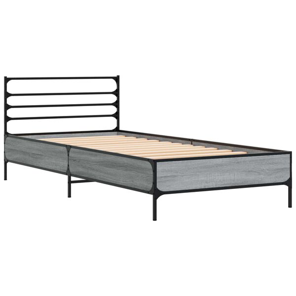 Showing Product Image 3 of 8