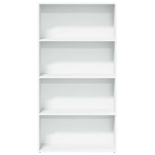 Showing Product Image 4 of 11