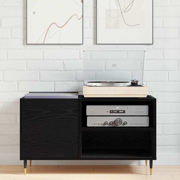 Showing Product Image 4 of 12