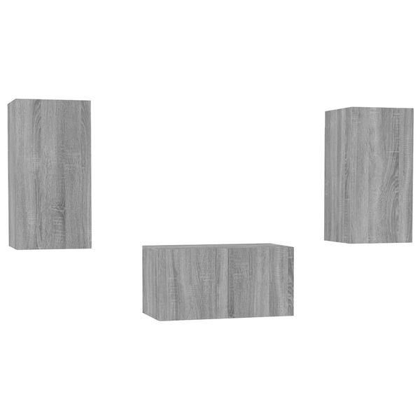 Showing Product Image 1 of 7