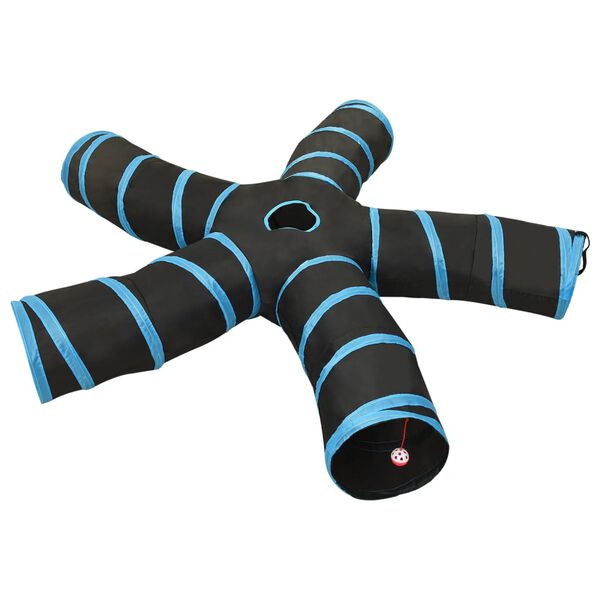 Showing Product Image 1 of 6
