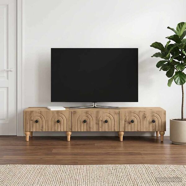 Showing Product Image 2 of 12