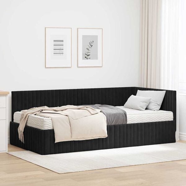 Showing Product Image 2 of 14
