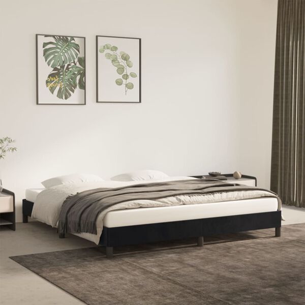 Showing Product Image 2 of 10