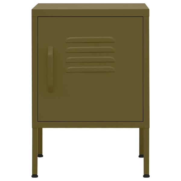 Showing Product Image 3 of 10