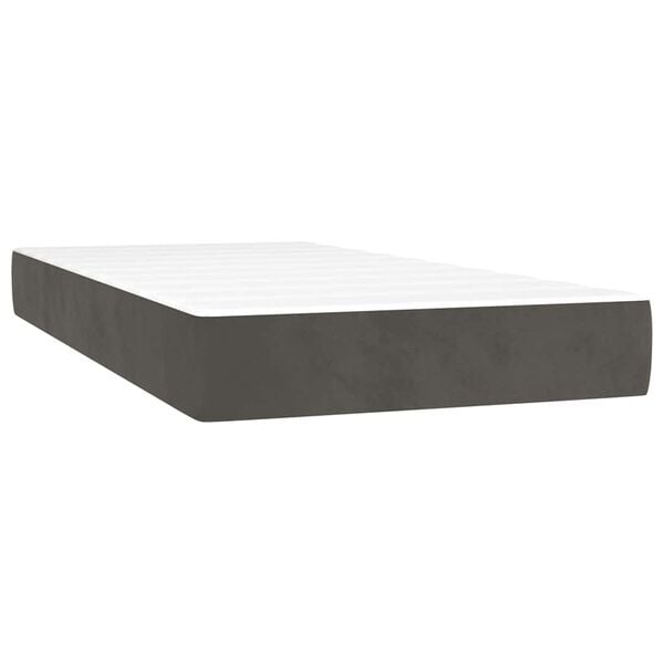 Showing Product Image 1 of 7