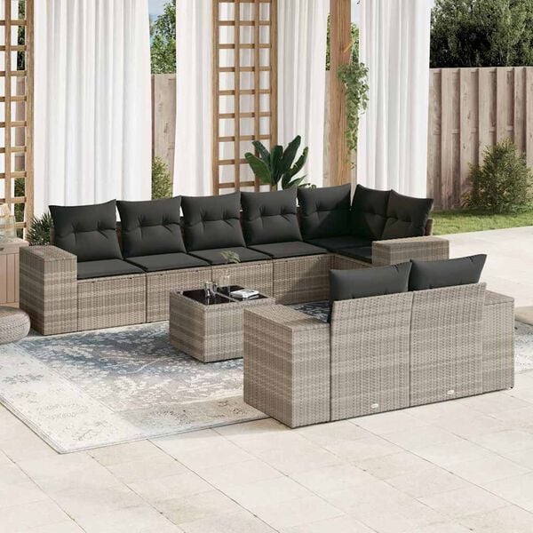 Showing Product Image 2 of 17
