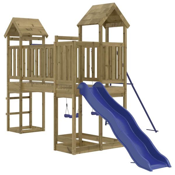 Showing Product Image 3 of 11