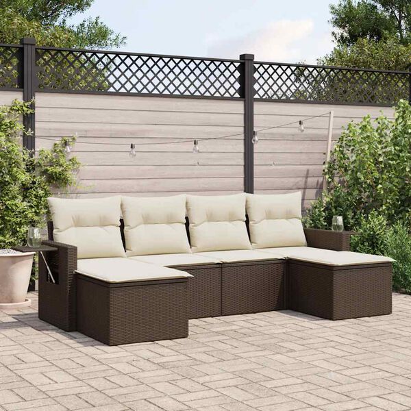 Showing Product Image 2 of 12