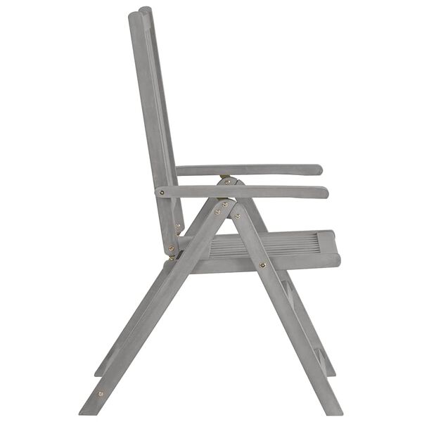 Showing Product Image 4 of 9